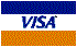 visa.gif (1610 bytes)